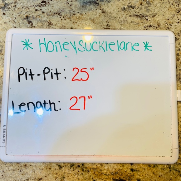 Print Fresh Tiger Queen Flannel Pajama Top XL Navy Blue Button Up Long Sleeve - Picture 14 of 14